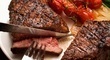 Applebee's Coupons College Park, MD Deals