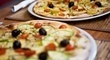 Pizza Boli's Coupons Baltimore, MD Deals