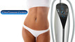 ChiroMassage Coupons Hollywood , CA Deals