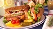 Cafe X-Press Coupons Bethesda, MD Deals