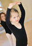 The Studio - Mind, Body, Soul Coupons Ashburn, VA Deals