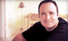 Brad Trackman Coupons Washington, District of Columbia Deals