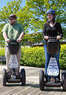SegZone Tours Coupons Annapolis, MD Deals