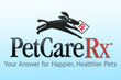 Pet Care RX Coupons Washington, DC Deals