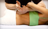 Recharge Sports Injury Center Coupons Herndon, Virginia Deals