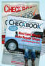 Consumers' Checkbook  Coupons  Deals