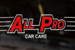 All Pro Car Care Coupons Laurel, MD Deals