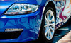 Autodentz Coupons Bethesda, Maryland Deals