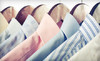 Village Square Cleaners Coupons Reston, Virginia Deals