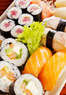 Nippon Japanese Restaurant Coupons Herndon, VA Deals