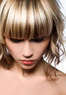 Hair By Diane Coupons Alexandria, VA Deals