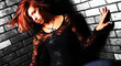 Glamour shots Coupons Fairfax, VA Deals