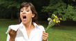 Immune Health Clinics Coupons Hollywood, CA Deals