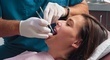 Bay Star Dental Coupons San Mateo, CA Deals