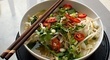 Emporium Thai Cuisine Coupons Los Angeles, CA Deals