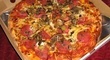 Genova Pizzeria & Grill Coupons Alexandria, VA Deals