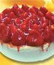 Green Kitchen Restaurant Coupons Guttenberg, NJ Deals