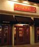 Posto 22 Coupons New Rochelle, NY Deals