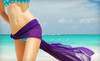 Pacific Cielo Coupons Rancho Santa Fe, California Deals