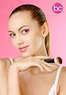BeautyClub.net Coupons  Deals