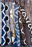 Rugs USA Coupons  Deals