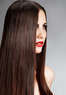 Blu August Salon Coupons Encinitas, CA Deals