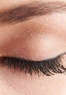 Second Wind Spa Coupons Carlsbad, CA Deals
