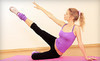 Urbanfront Pilates Coupons Philadelphia, Pennsylvania Deals