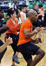 Kareem Team Fitness Coupons Chicago, IL Deals