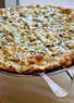 Sopranos Pizza Restaurant Coupons Escondido, CA Deals
