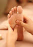 The Center for Holistic Wellness Coupons Ellicott City, MD Deals