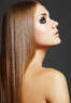 Michele Martin Salon Coupons Cranston, RI Deals