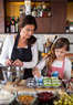 La Victoria Coupons San Francisco, CA Deals