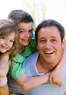 Embassy Dental Coupons Nashville, TN Deals