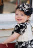 Melissa J Thompson Photography Coupons  Deals