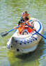 Camp Shi'ini Coupons San Marino, CA Deals