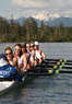 Everett Rowing Association Coupons Everett, WA Deals