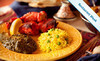 The Mughal Garden Coupons Baltimore, Maryland Deals