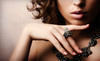 Salon Forbici Coupons West Hartford, Connecticut Deals