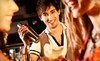 National Bartenders Bartending School Coupons Orange, California Deals