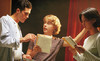 International Academy of Film and Television Coupons Burbank, California Deals