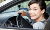 Oregon Driver Education Center Coupons Salem, Oregon Deals