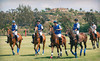 San Diego Polo Club Coupons Rancho Santa Fe, California Deals