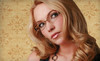 Site for Sore Eyes Coupons Walnut Creek, California Deals