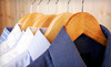 My Buddy Cleaners Coupons Danville, California Deals