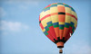 Balloons Over Virginia, Inc. Coupons Ashland, Virginia Deals