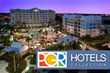 PGR Hotels Orlando Daytona - May 2012 Coupons Kissimmee, FL Deals