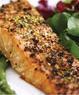 Dine In 2Nite Coupons San Francisco, CA Deals