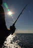 Chesapeake Bay Sport Fishing Coupons Stevensville, MD Deals