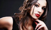 Eye Candy Hair Studio Coupons Glen Burnie, Maryland Deals